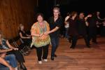 2025 12 07 Station Danse 053